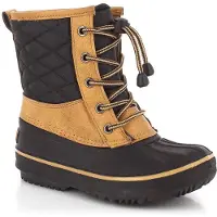 Kimberfeel Jibber Schneeschuhe