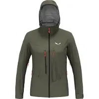 Salewa Sella 3l Powertex Jacke