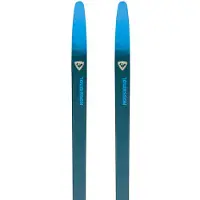 Rossignol Evo Ot 60 Positrack Langlaufski