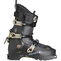 SCOTT Cosmos Pro Tourenskischuhe