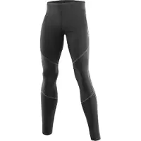 Löffler Leggings Ws Warm
