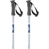 SCOTT Element Junior Stöcke
