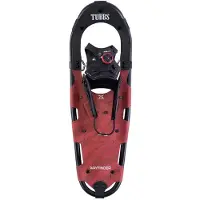 Tubbs Snow Shoes Wayfinder Schneeschuhe