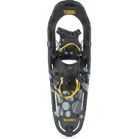 Tubbs Snow Shoes Wilderness Schneeschuhe