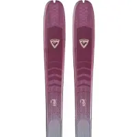 Rossignol Escaper 87 Nano Open Damen-tourenski