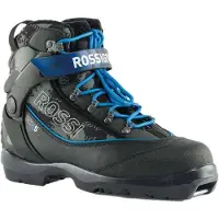 Rossignol Bc 5 Fw Snowboardschuhe