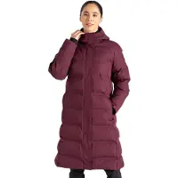Dare 2b Wander Daunenjacke