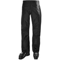 Helly Hansen Blizzard Insulated Hosen