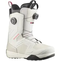 Salomon Dialogue Dual Boa Snowboardschuhe