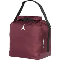 Atomic A 30l Tasche