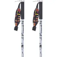 Line Pin 24/25 Alpinskistöcke