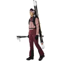 Dynafit Tlt Touring Dynastretch Hosen