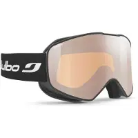 Julbo Pulse Skibrille