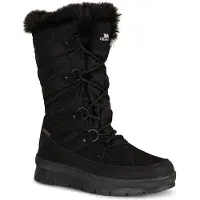 Trespass Evelyn Schneeschuhe