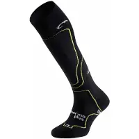 Lurbel Altitud Six Lange Socken