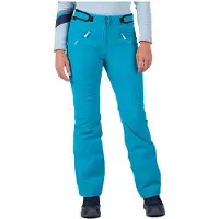 Rossignol Blackside Hosen