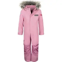 TROLLKIDS Kids Kirkenes Snowsuit