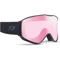 Julbo Quickshift Sp Skibrille
