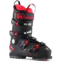 Rossignol Speed 120 Hv+ Gw Alpin-skischuhe