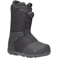Nidecker Bts Sierra Snowboardschuhe