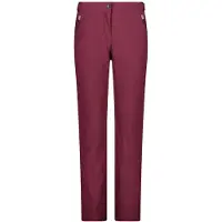 CMP Ski Stretch 3w18596n Hosen