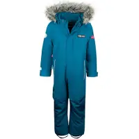 TROLLKIDS Kirkenes Rennanzug