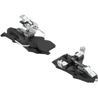 ATK Ready To Ski 10 Tourenski-bindungen