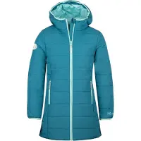 TROLLKIDS Stavanger Coat Jacke