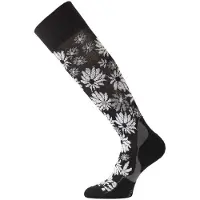 Lasting Sdd 908 Lange Socken