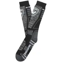Rossignol High Speed Socken