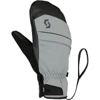 SCOTT Ultimate Hybrid Fausthandschuhe