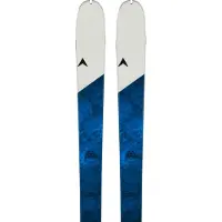Dynastar Vertical 81 Open Tourenski