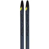 Fischer SUPERLITE CROWN EF SET / BDG CONTRO 000 -