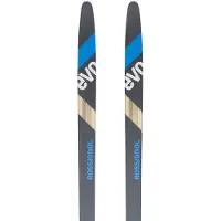 Rossignol Evo Ot Positrack 60 Langlaufski