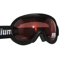 Stadium Accessories Tsunami Skibrille