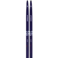 Atomic Savor 46 Grip+prolink Access Cl Langlauf-skiset