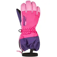 Ziener Levio As Handschuhe
