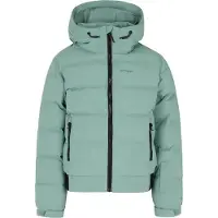 Protest Eliny Jacke