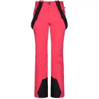 KILPI Ravel Hosen