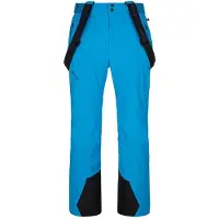 KILPI Ravel Hosen