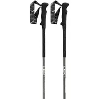 LEKI Tourenskistöcke Guide Lite One Carbon