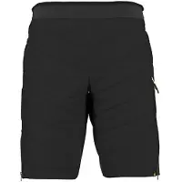 Karpos Alagna Plus Kurze Hose