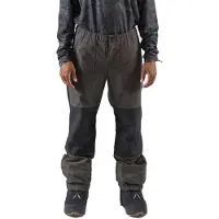 Jones High Sierra Pro Hosen