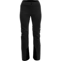 Peak Performance Stretch Hosen