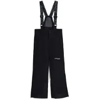Spyder Guard Side Zip Hosen
