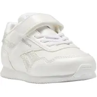Reebok Schuhe Royal CL Jogger, GW5248