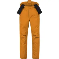 Hannah Akita Ii Hosen