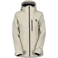 SCOTT Vertic Gore-tex 2l Jacke