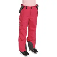 KILPI Mimas Hosen