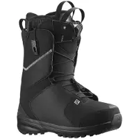 Salomon Kiana Snowboard-boots Für Frauen